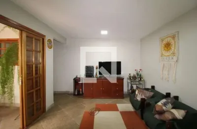 Casa para venda - vila dionísia, 3 quartos,  120 m² - são paulo
