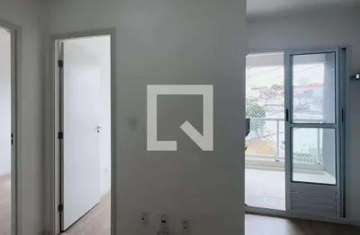 Apartamento para venda - cambuci, 2 quartos,  40 m² - são paulo