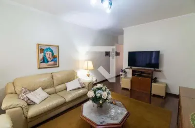Casa para venda - jabaquara, 3 quartos,  147 m² - são paulo