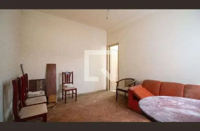 Apartamento para venda - tijuca, 1 quarto,  60 m² - rio de janeiro