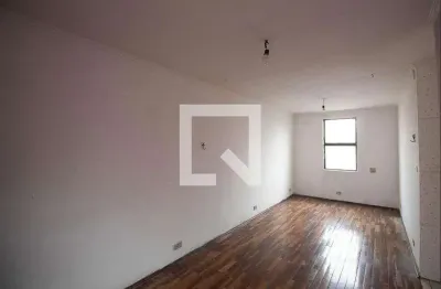 Apartamento para venda - vila sabrina , 2 quartos,  54 m² - são paulo