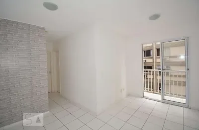 Apartamento para venda - engenho de dentro, 2 quartos,  60 m² - rio de janeiro