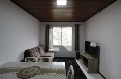 Apartamento para venda - alto petrópolis, 2 quartos,  59 m² - porto alegre