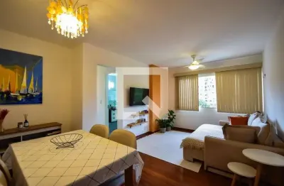 Apartamento para venda - méier, 2 quartos,  62 m² - rio de janeiro