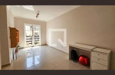 Apartamento para venda - jardim marajoara , 2 quartos,  62 m² - são paulo