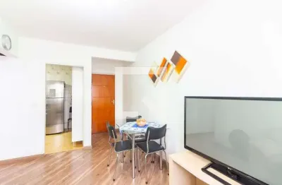 Apartamento para venda - jaguaribe, 2 quartos,  68 m² - osasco