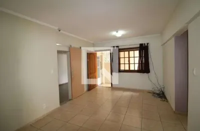 Casa para venda - água fria, 3 quartos,  150 m² - são paulo