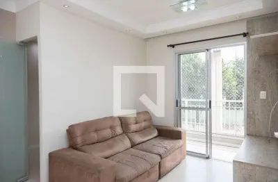 Apartamento para venda - taboão, 3 quartos,  76 m² - são bernardo do campo