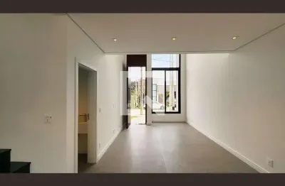 Casa / sobrado em condomínio para venda - jardim samambaia, 3 quartos,  171 m² - jundiaí