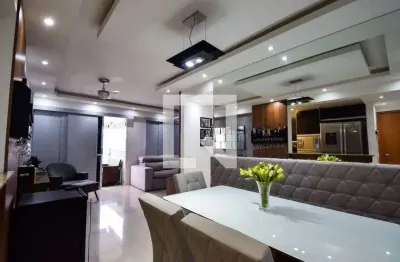 Apartamento para venda - todos os santos, 2 quartos,  75 m² - rio de janeiro