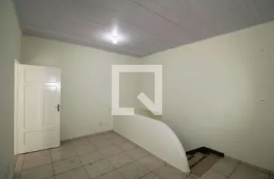 Casa para venda - água fria, 3 quartos,  120 m² - são paulo