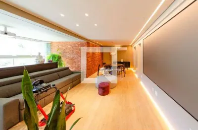 Cobertura para venda - buritis, 4 quartos,  250 m² - belo horizonte