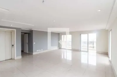 Apartamento para venda - vila maria , 4 quartos,  216 m² - são paulo