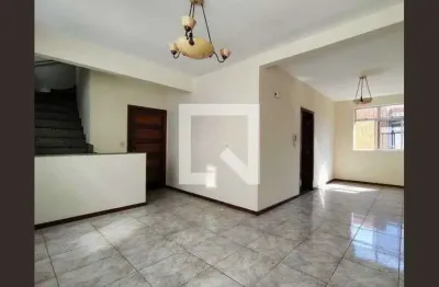 Cobertura para venda - prado, 5 quartos,  302 m² - belo horizonte