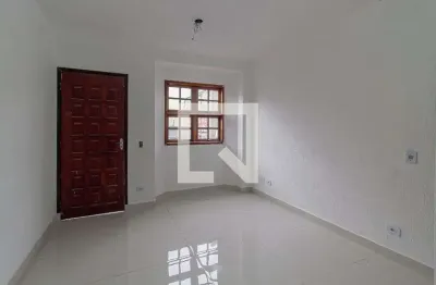 Casa / sobrado em condomínio para venda - vila ré, 2 quartos,  70 m² - são paulo
