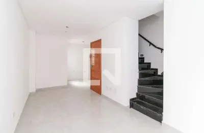 Casa / sobrado em condomínio para venda - artur alvim, 2 quartos,  91 m² - são paulo