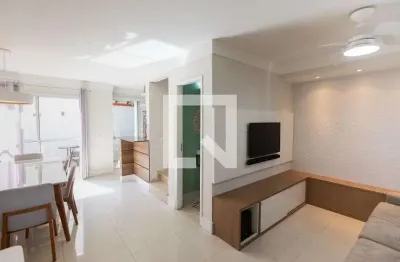 Casa / sobrado em condomínio para venda - parque imperador, 3 quartos,  80 m² - campinas