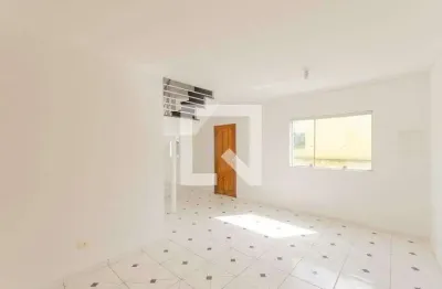 Casa / sobrado em condomínio para venda - ermelino matarazzo, 3 quartos,  112 m² - são paulo