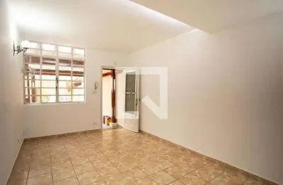 Casa com 3 quartos à venda na Rua General Bagueira, Santana, São Paulo