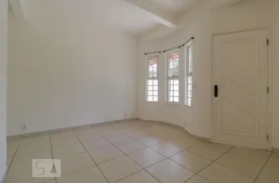 Casa para venda - cidade universitária ii, 2 quartos,  140 m² - campinas