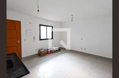 Kitnet / stúdio para venda - freguesia do ó, 1 quarto,  26 m² - são paulo