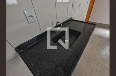 Kitnet / stúdio para venda - freguesia do ó, 1 quarto,  26 m² - são paulo