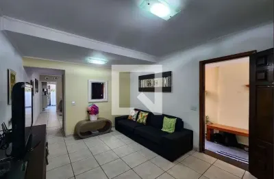 Casa para venda - butantã, 4 quartos,  126 m² - são paulo