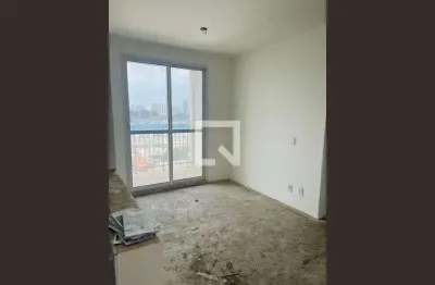 Apartamento para venda - vila maria , 1 quarto,  40 m² - são paulo