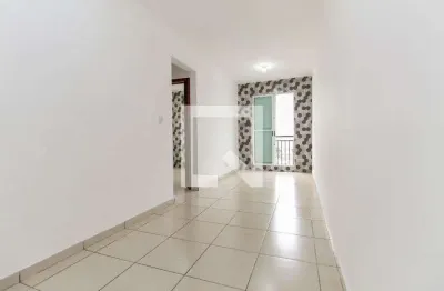 Apartamento para venda - vila progresso, 2 quartos,  43 m² - são paulo