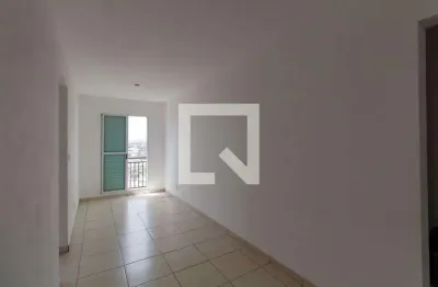 Apartamento para venda - vila progresso, 2 quartos,  45 m² - são paulo