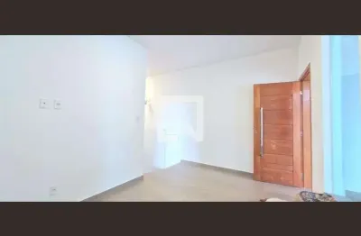 Casa para venda - jardim imperial, 3 quartos,  180 m² - lagoa santa