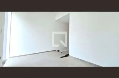 Casa para venda - jardim imperial, 3 quartos,  180 m² - lagoa santa