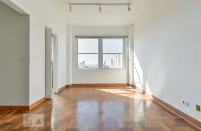 Kitnet / stúdio para venda - centro, 1 quarto,  45 m² - são paulo