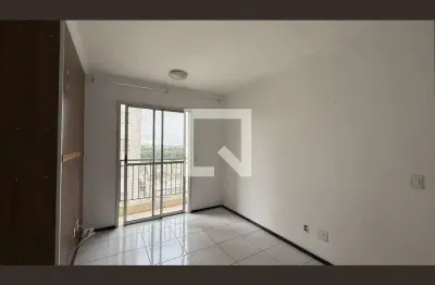 Apartamento para venda - vila liviero, 2 quartos,  52 m² - são paulo
