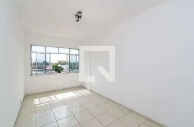 Apartamento para venda - penha, 2 quartos,  60 m² - rio de janeiro