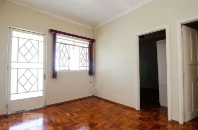 Casa para venda - vila industrial, 4 quartos,  200 m² - campinas