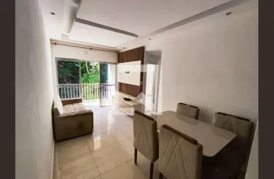 Apartamento para venda - engenho de dentro, 2 quartos,  65 m² - rio de janeiro
