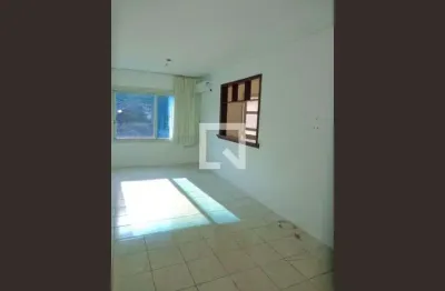 Apartamento para venda - cristal , 2 quartos,  80 m² - porto alegre