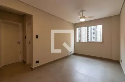 Cobertura para venda - moema, 1 quarto,  48 m² - são paulo