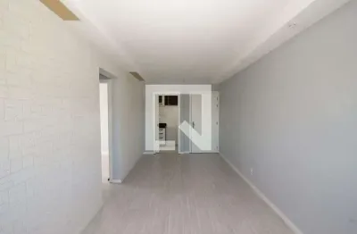 Apartamento para venda - partenon, 2 quartos,  65 m² - porto alegre