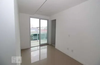 Apartamento para venda - méier, 2 quartos,  49 m² - rio de janeiro