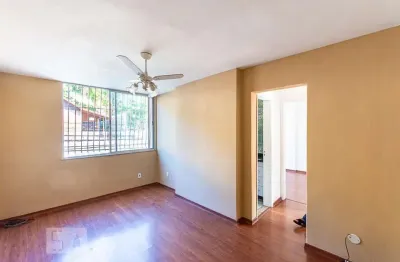 Apartamento para venda - fonseca, 2 quartos,  65 m² - niterói