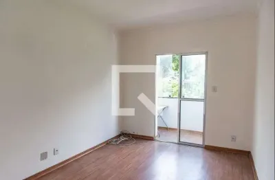 Apartamento para venda - cambuci, 2 quartos,  85 m² - são paulo