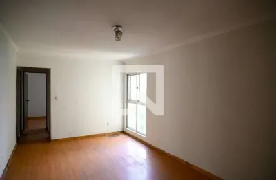 Apartamento para venda - vila das mercês, 3 quartos,  63 m² - são paulo