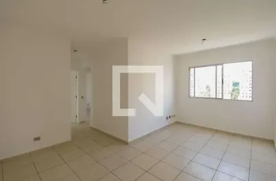Apartamento para Venda - Demarchi, 3 Quartos,  65 m² - São Bernardo do Campo