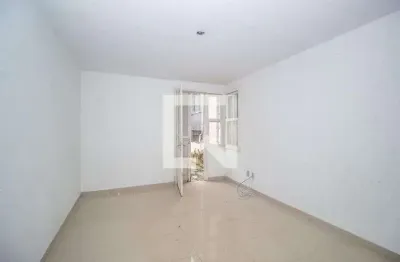 Apartamento para venda - santo antônio, 2 quartos,  62 m² - porto alegre