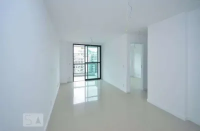 Apartamento para venda - santa rosa , 2 quartos,  50 m² - niterói