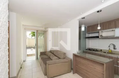 Apartamento para venda - penha, 2 quartos,  61 m² - rio de janeiro