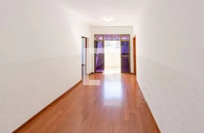 Apartamento para venda - buritis, 2 quartos,  65 m² - belo horizonte