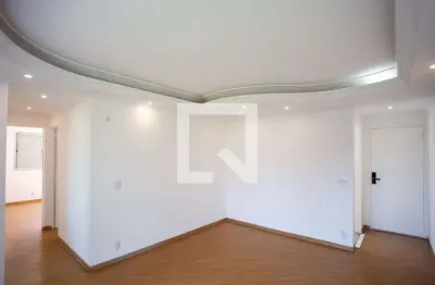Apartamento para venda - assunção, 3 quartos,  71 m² - são bernardo do campo